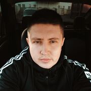  ,   , 31 ,   ,   , c , 