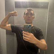 --,   , 28 ,   , 