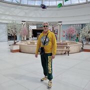  -,   , 61 ,   c 