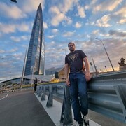 ���������� ������, ���� ������� �����, 31 ���, ������������ ��� ������, ����� � ���������