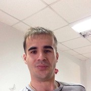 ���������� ��������, ���� ������� �������, 34 ����, ������������ ��� ����� � ���������, c�������� ���������