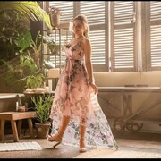 ���������� ������, ���� ������� �����, 25 ���, ������������ ��� ������, ����� � ���������