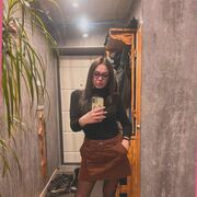 ���������� ��������, ���������