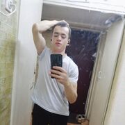 -,   , 25 ,   ,   , c 