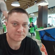  ,   , 33 ,   ,   , c 
