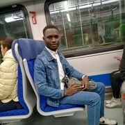 ���������� ������, ���� ������� Laye, 35 ���, ������������ 