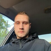 ���������� ��������, ���� ����� ����, 25 ���, ������������ ��� ������, ����� � ���������