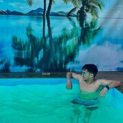 ���������� �����, ���� ����� ���� �������, 25 ���, ������������ ��� ������, ����� � ���������, c�������� ���������