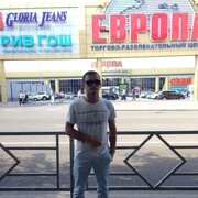  ,   , 30 ,   ,   , c , 