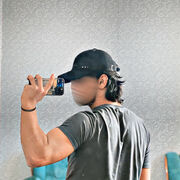 ���������� ������������, ���� ����� ����, 23 ����, ������������ ��� ������, ����� � ���������, c�������� ���������