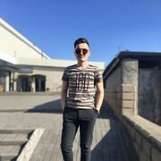 ,   Nurzhan, 28 ,   ,   