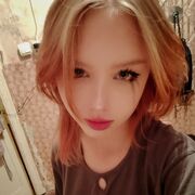  ,  , 19