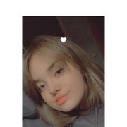  ,  , 21