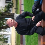 ���������� ������, ���� ������� ������, 48 ���, ������������ ��� ����� � ���������, c�������� ���������