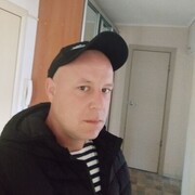 ���������� ������, ���� ������� �����, 34 ����, ������������ ��� ������, ����� � ���������, c�������� ���������, ���������