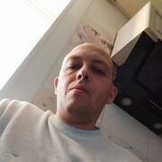  ,  , 36