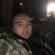 ���������� ������, ���� ������� �������, 38 ���, ������������ ��� ������, ����� � ���������