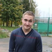 ���������� ������, ���� ������� ���������, 33 ����, ������������ ��� ������, ����� � ���������, c�������� ���������