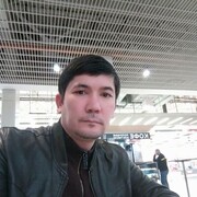  ,  , 42