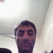 ���������� �������, ���� ������� David, 50 ���, ������������ ��� ������, ����� � ���������, c�������� ���������