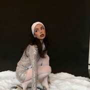 ���������� ������, ������