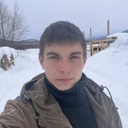  ,   , 25 ,   ,   , 