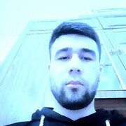 ���������� �������, ���� ������� ���������, 30 ���, ������������ ��� ������, ����� � ���������