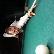 ���������� �����, ���� ������� Pasha, 40 ���, ������������ 