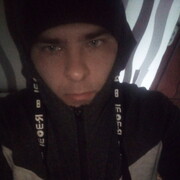  ,   , 39 ,   ,   , c 