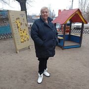  ,   Inna, 48 ,     , c 