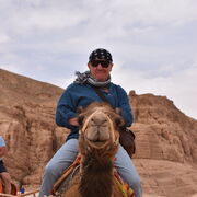 ���������� ������, ���� ������� ��������, 51 ���, ������������ ��� ������, ����� � ���������, c�������� ���������, ���������