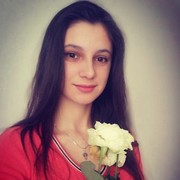  ,   , 25 ,   ,   , c 