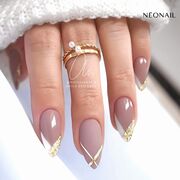 ���������� ��������, ������� ���, 47