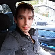  ,   , 39 ,   ,   , c 