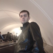 ���������� �����, ���� ������� �������, 37 ���, ������������ ��� ������, ���������