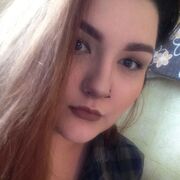 ���������� �����-���������, ���� ������� ����, 27 ���, ������������ ��� ����� � ���������, c�������� ���������, ���������