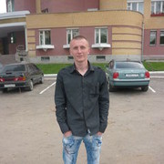  ,   , 40 ,  