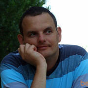  ,   Vekman, 45 ,   