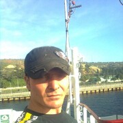 ���������� ������, ���� ������� Rayan, 46 ���, ������������ ��� ������, ����� � ���������, c�������� ���������