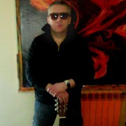  ,   Maksim, 45 ,   
