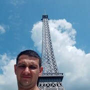  ,   , 37 ,   ,   , 