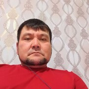  Jelcz,  , 47