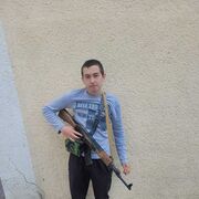 ���������� �������, ���� ������� ������, 26 ���, ������������ ��� ������, ����� � ���������