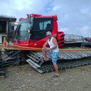 ���������� ���������, ���� ������� ��������, 58 ���, ������������ ��� c�������� ���������