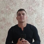 ,   , 29 ,   ,   , 
