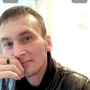 ���������� �����, ���� ������� ���������, 44 ����, ������������ ��� ������, ����� � ���������, c�������� ���������