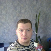  ,   , 42 ,   ,   , c , 