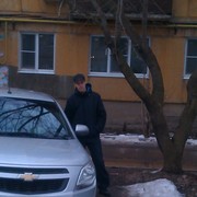 ���������� ������, ���� ������� ����, 38 ���, ������������ ��� ������, ����� � ���������, c�������� ���������