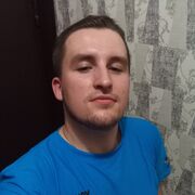 ���������� ������, ���� ������� ������, 27 ���, ������������ ��� ������, ����� � ���������