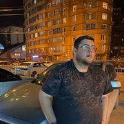 ���������� �����, ���� ������� �������, 29 ���, ������������ ��� ������, ����� � ���������